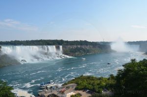 JKW_1566web Niagara Falls.jpg